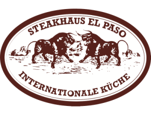 (c) Steakhaus-el-paso.de