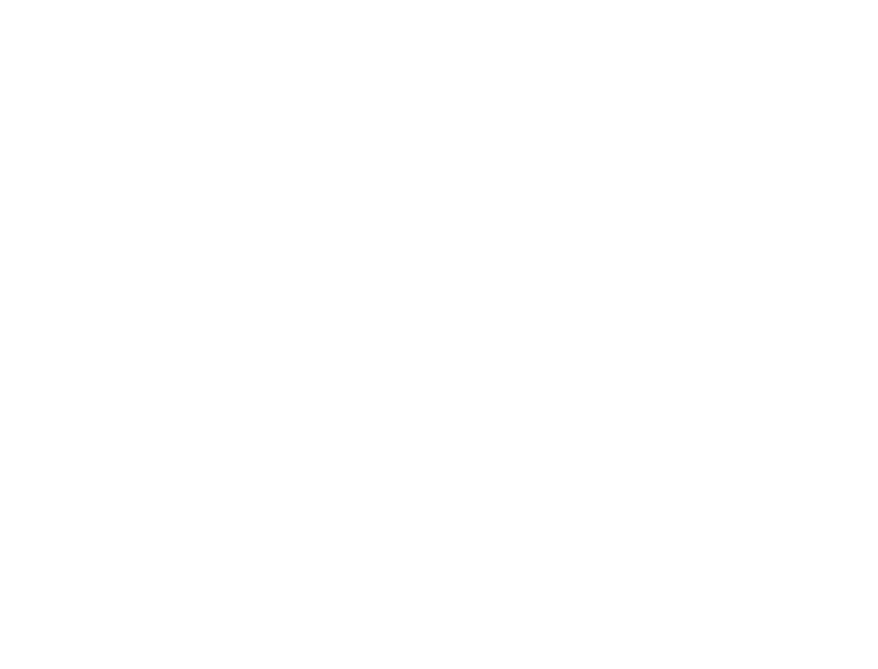 Steakhaus El Paso